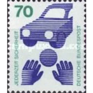 1973