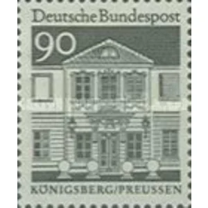 1966