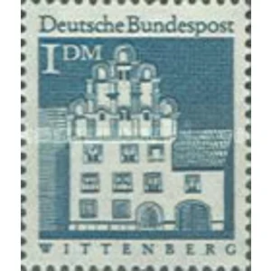 1966