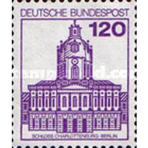 1982  MNH