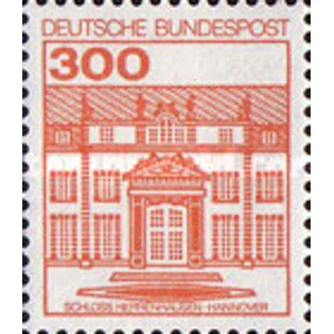 1982