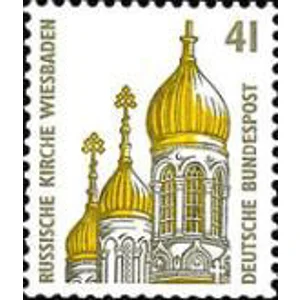 1993