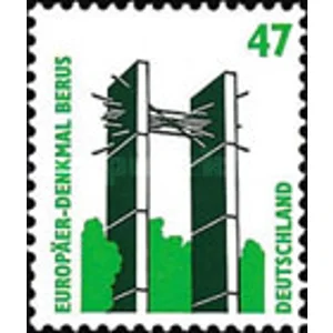 1997