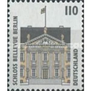 1997