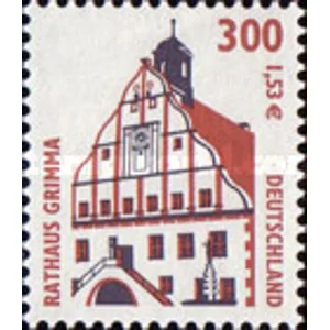 2000