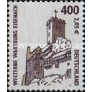 2001