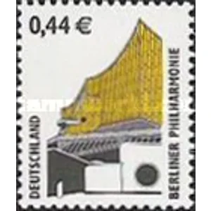 2002