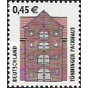 2002