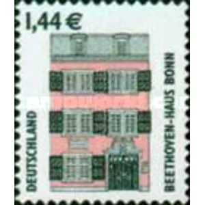 2003