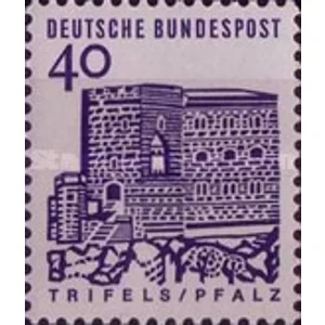 1964