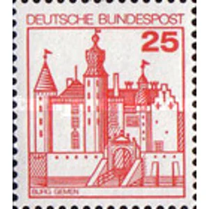 1978