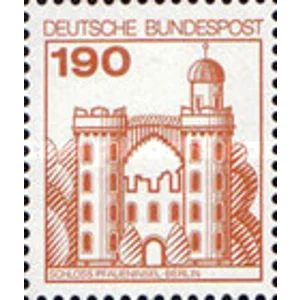 1977