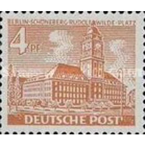 1949