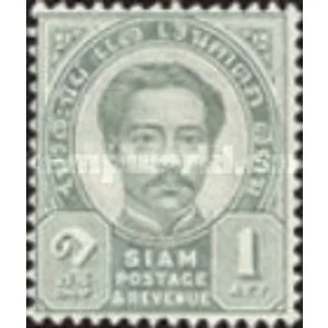 1887