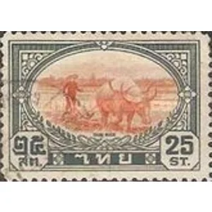 1941