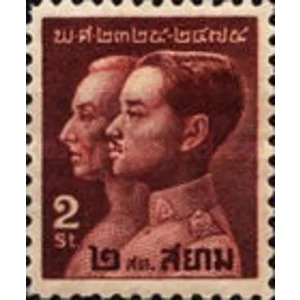 1932