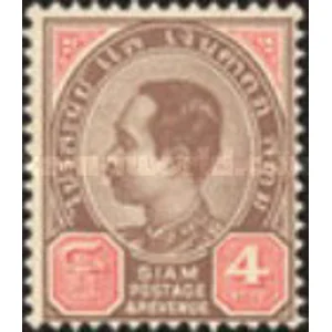 1904