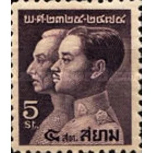 1932