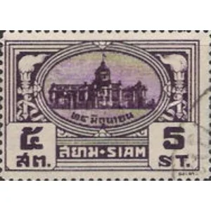 1939