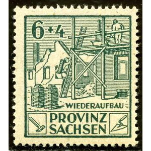 1946,,    MNH