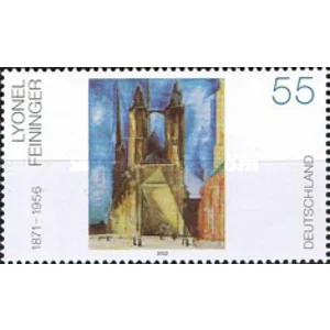 2002