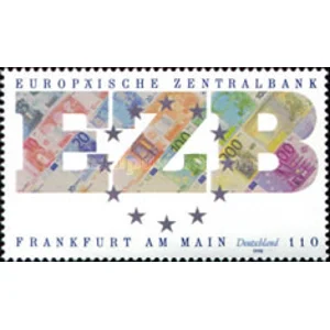 1998