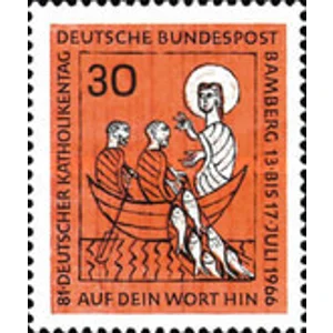1966