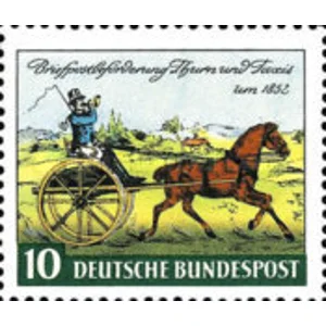 1952
