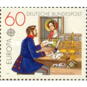 1979
