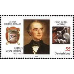 2003