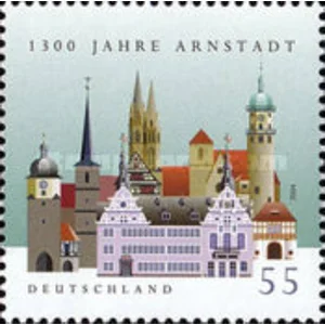 2004