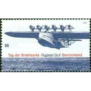 2004