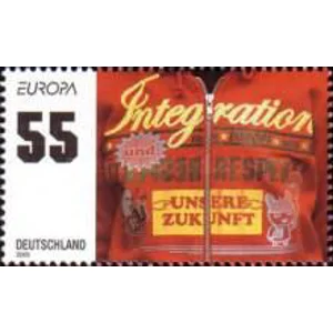 2006