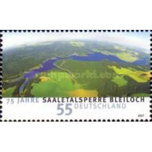 2007