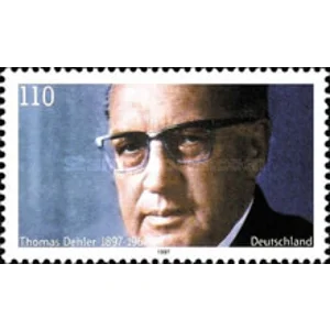 1997