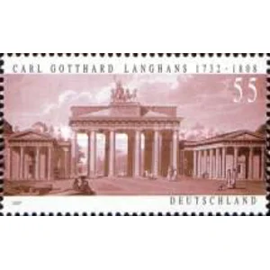 2007