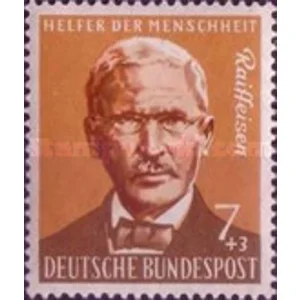 1958   mnh