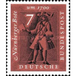 1961