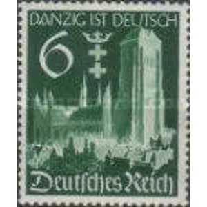 1939