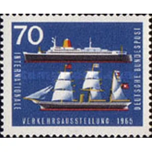1965