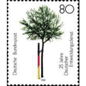 1988