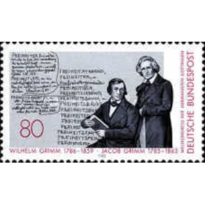 1985
