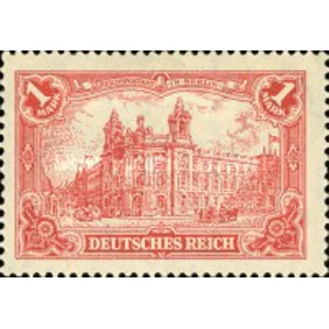 1920