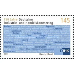 2011