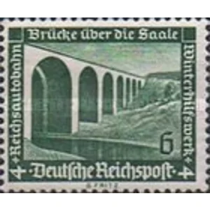 1936