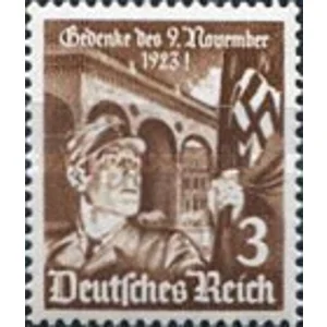 1935