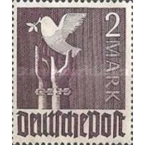 1947