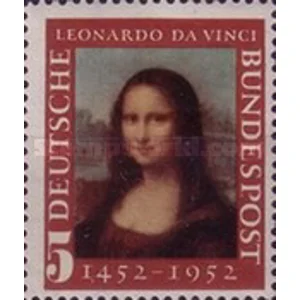1952