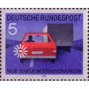 1971