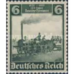 1935